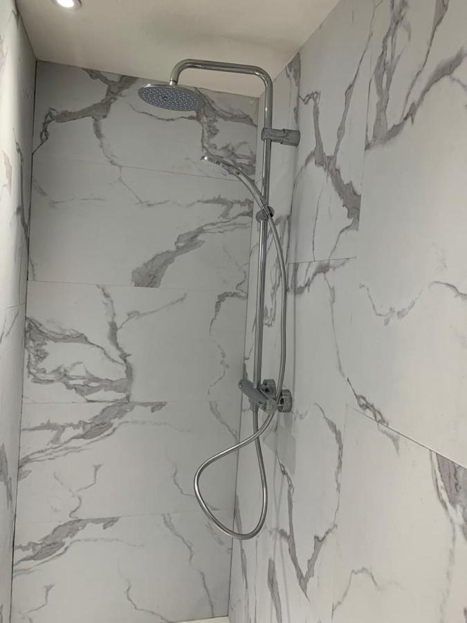 Huis Buizemont 赫拉尔兹贝亨 外观 照片